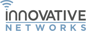Innovative Networks
